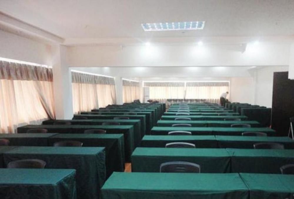 Zunhuang Holzd Ay Hotel Chengdu Luaran gambar